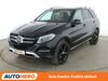 Mercedes-Benz GLE 400 drossdorf
