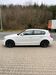 BMW 116 kreis|rheingau-taunus-kreis