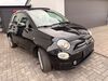 Fiat 500C walhausen