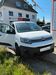 Citroen Berlingo dinslaken