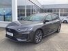 Ford Focus stumsdorf