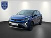 Renault Captur niederhosenbach