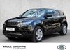 Land Rover Range Rover Evoque meckenheim