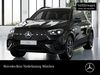 Mercedes-Benz GLE 450 obergriesbach