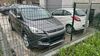 Ford Kuga wissmannsdorf