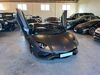 Lamborghini Aventador schoefweg