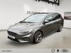 Ford Focus geisenfeld