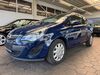 Opel Corsa kreis|tuebingen