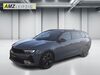 Opel Astra muehlstedt