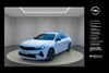 Opel Astra bolschwitz