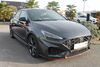 Hyundai i30 muenster-sarmsheim