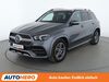 Mercedes-Benz GLE 400 drossdorf