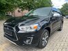 Mitsubishi ASX Leer (Ostfriesland)