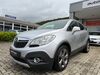 Opel Mokka nieder-hilbersheim