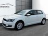 VW Golf kreis|lahn-dill-kreis