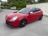 Alfa Romeo Giulietta bl|nordrhein-westfalen