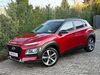 Hyundai KONA Wiersdorf