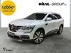 Renault Koleos walhausen