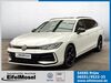 VW Passat dudeldorf