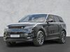 Land Rover Range Rover Sport eggersdorf