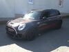 Mini John Cooper Works woelferbuett