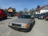 Audi 100 ober-hilbersheim