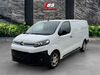 Citroen Jumpy geisenfeld