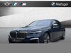 BMW M760 kummersdorf-gut