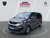 Peugeot Traveller rehlingen
