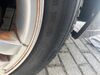 Chevrolet Aveo goergeshausen