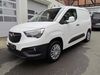Opel Combo Life loehma