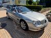 Mercedes-Benz SL 350 kreis|lahn-dill-kreis
