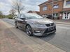 Seat Leon Gerbitz