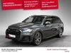 Audi SQ7 neulietzegoericke