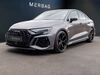 Audi RS3 wiersdorf