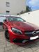 Mercedes-Benz C 63 AMG rehlingen