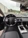 Land Rover Range Rover Evoque Hückeswagen