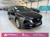 Mazda CX-5 herbersdorf