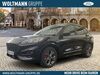 Ford Kuga landshut
