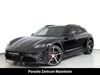 Porsche Taycan Dettingen unter Teck