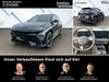 Hyundai KONA stadecken-elsheim