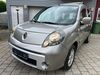 Renault Kangoo ballrechten-dottingen