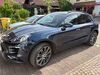Porsche Macan geisenfeld