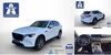 Mazda CX-60 wunstorf