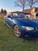 BMW 330 suedergellersen
