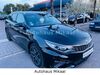 Kia Optima muenster-sarmsheim