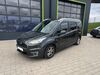 Ford Tourneo Connect harzungen