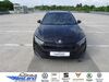 Skoda Octavia geisenfeld