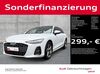 Audi A6 Herschdorf