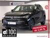VW Tiguan torgelow-hollaenderei